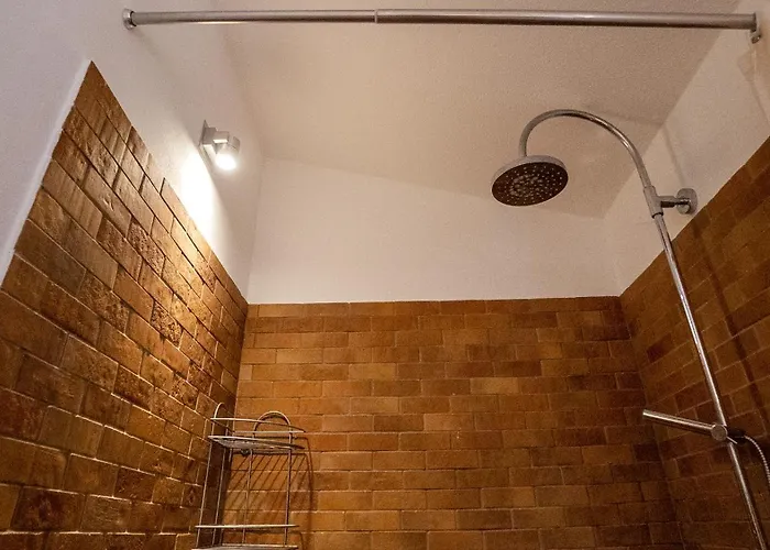 Cruzitta Con Piscina Privata E Vista Mare Esclusiva Villa