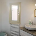 ヴィラ Cruzitta Con Piscina Privata E Vista Mare Esclusiva *