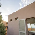 Cruzitta Con Piscina Privata E Vista Mare Esclusiva * コスタ・パラディーゾ