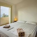 ヴィラ Cruzitta Con Piscina Privata E Vista Mare Esclusiva *