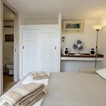 ヴィラ Cruzitta Con Piscina Privata E Vista Mare Esclusiva コスタ・パラディーゾ
