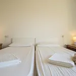 ヴィラ Cruzitta Con Piscina Privata E Vista Mare Esclusiva コスタ・パラディーゾ