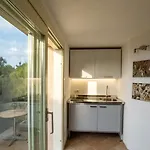 Cruzitta Con Piscina Privata E Vista Mare Esclusiva ヴィラ コスタ・パラディーゾ