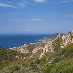 Cruzitta Con Piscina Privata E Vista Mare Esclusiva Villa