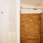 Cruzitta Con Piscina Privata E Vista Mare Esclusiva