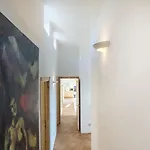 Villa Cruzitta Con Piscina Privata E Vista Mare Esclusiva *