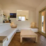 Cruzitta Con Piscina Privata E Vista Mare Esclusiva *