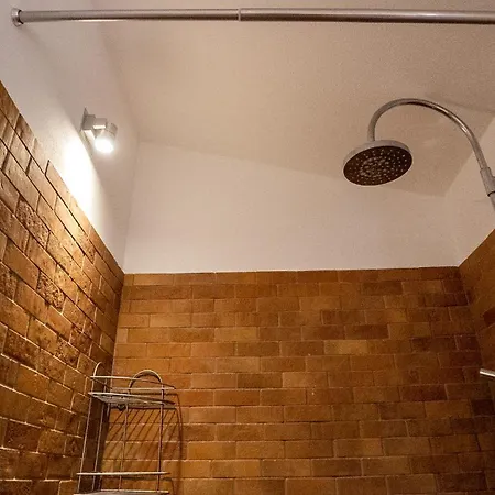 Cruzitta Con Piscina Privata E Vista Mare Esclusiva Villa