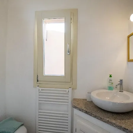Villa Cruzitta Con Piscina Privata E Vista Mare Esclusiva *