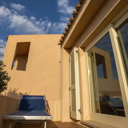 Cruzitta Con Piscina Privata E Vista Mare Esclusiva Villa *