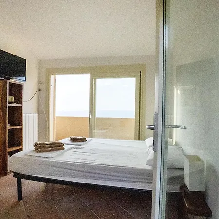 Cruzitta Con Piscina Privata E Vista Mare Esclusiva Villa Costa Paradiso