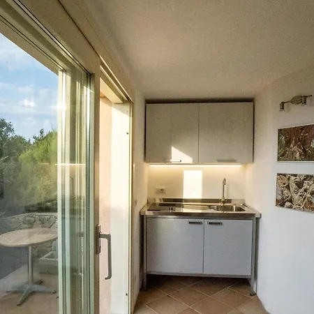 Cruzitta Con Piscina Privata E Vista Mare Esclusiva Villa Costa Paradiso