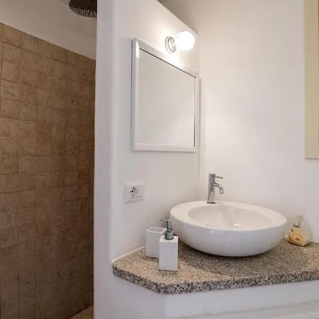 Cruzitta Con Piscina Privata E Vista Mare Esclusiva Villa Costa Paradiso