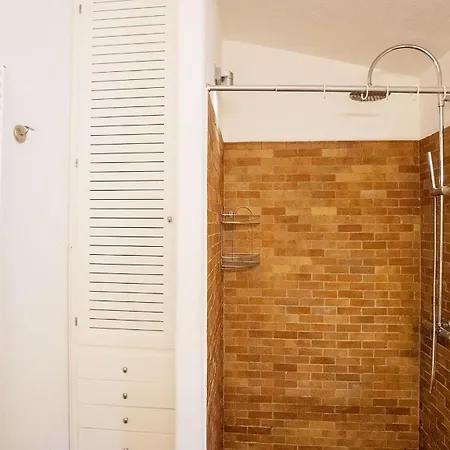 Cruzitta Con Piscina Privata E Vista Mare Esclusiva