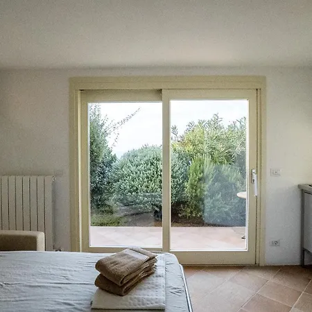 Cruzitta Con Piscina Privata E Vista Mare Esclusiva Villa *