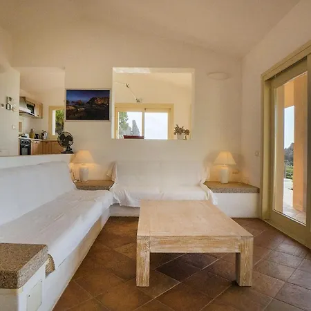 Cruzitta Con Piscina Privata E Vista Mare Esclusiva *