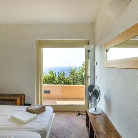 Cruzitta Con Piscina Privata E Vista Mare Esclusiva Villa Costa Paradiso