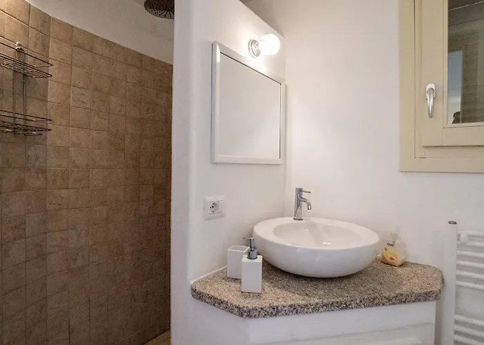 Cruzitta Con Piscina Privata E Vista Mare Esclusiva Villa Costa Paradiso