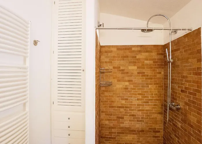 Cruzitta Con Piscina Privata E Vista Mare Esclusiva