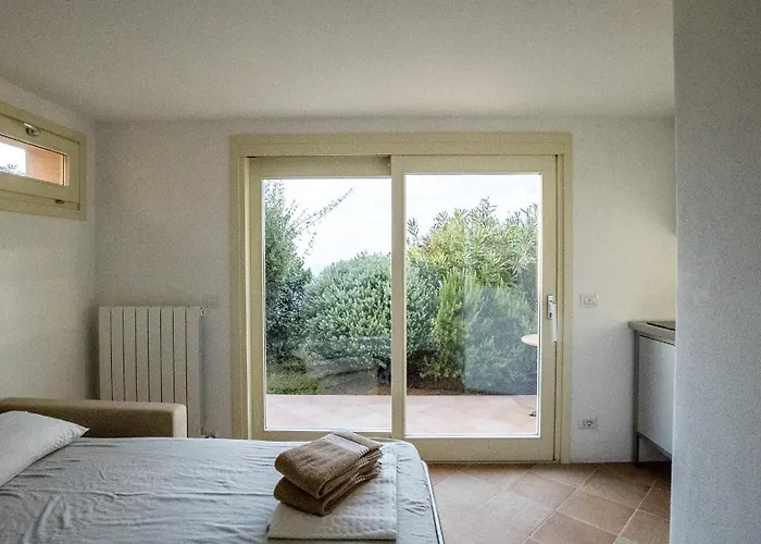 Cruzitta Con Piscina Privata E Vista Mare Esclusiva Villa *